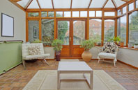 free Pilsley conservatory quotes
