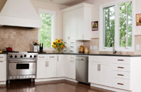 free Pilsley kitchen extension quotes