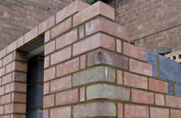 free Pilsley outhouse installation quotes