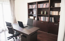 Pilsley home office construction leads